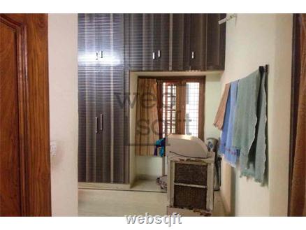 Residential 6 BHK Independent house for Sale
